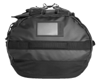 WANDRD CARRYALL Duffel 30L Black - 1550131 - zdjęcie 7